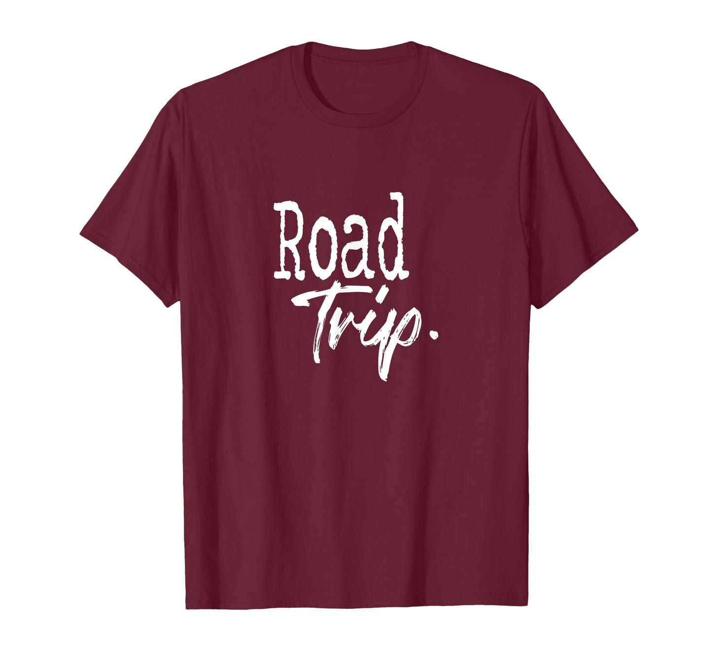 #snirt Roadtrip T-Shirt, Road Trip Hoodie, Road Trip Mug T-Shirt