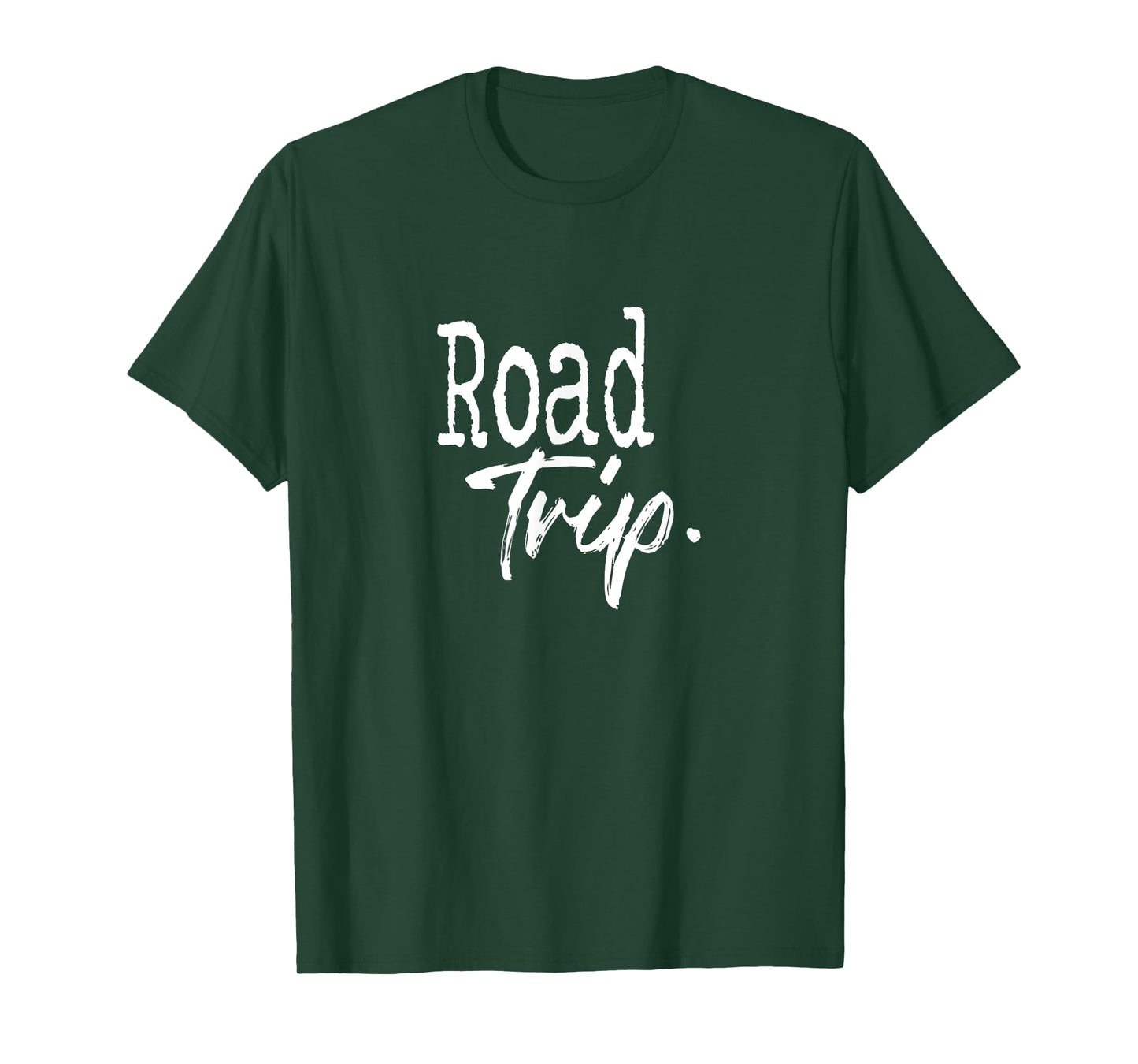 #snirt Roadtrip T-Shirt, Road Trip Hoodie, Road Trip Mug T-Shirt