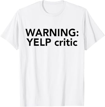 Great Humor Idea Graphic Gifts Unisex Adults T-Shirt, Blue, Small, Short Sleeve, Crew Neck, Spring, Humor, Easter, Polyester, Machine Wash, Lightweight, Quick Dry, Wrinkle Free