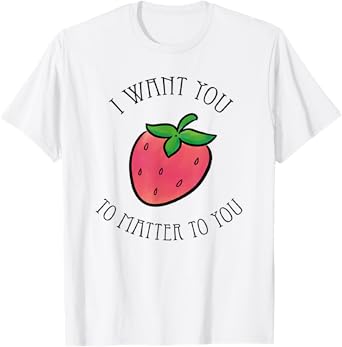 Dance Gavin Dance merch - Dance Gavin Dance - Love Dance T-Shirt