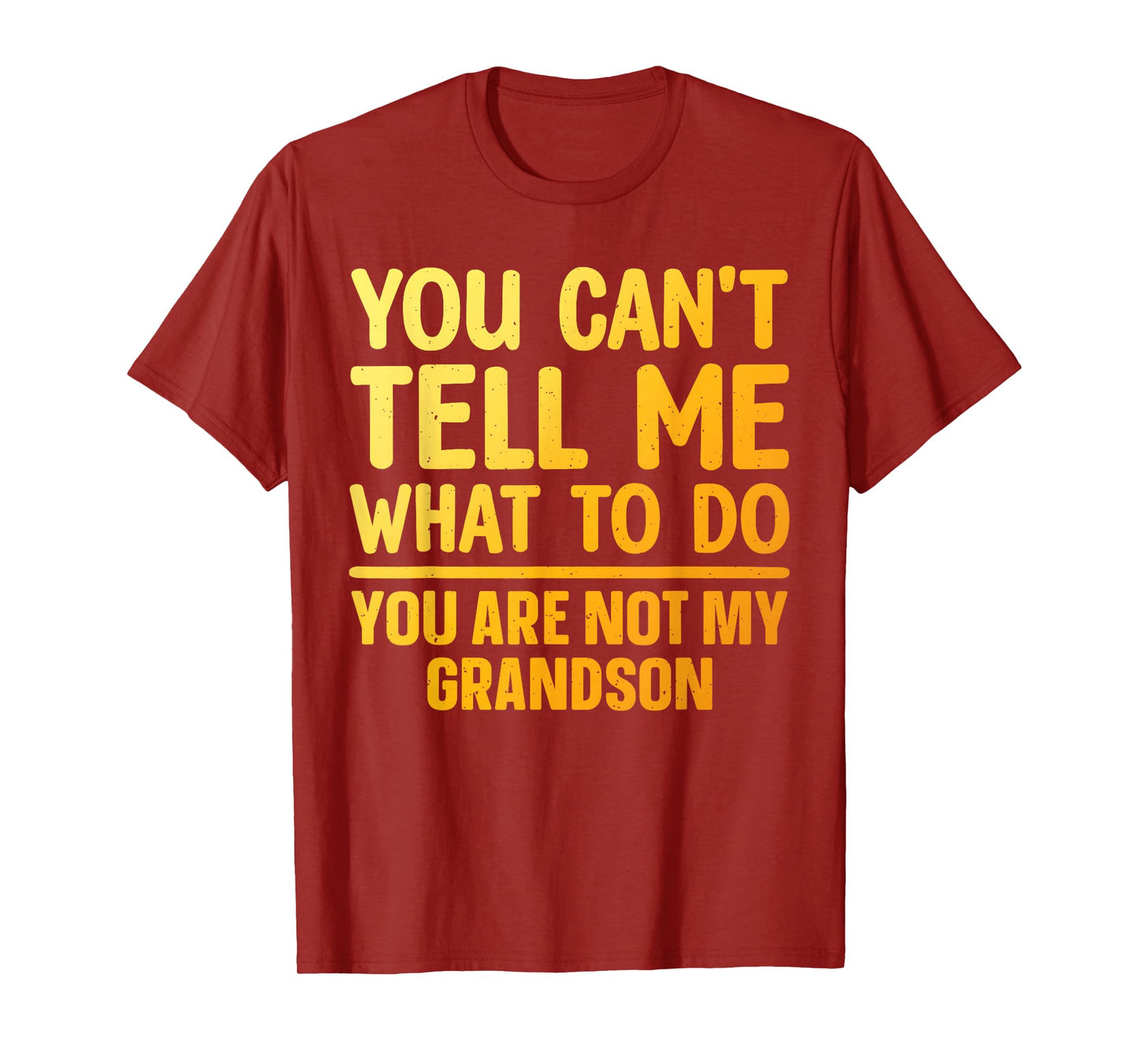 Grandpa Art for Grandfather Papa Papi from Grandkids Grandpa T-Shirt