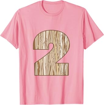 Three Little Pigs 2 Halloween Group Costume Kids Adults T-Shirt