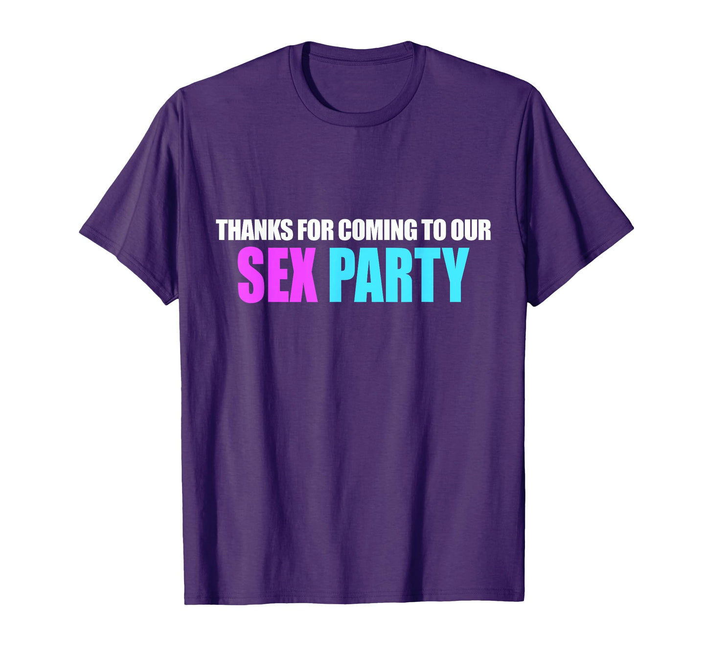 Funny Gender Reveal Shirt for Mom or Dad Gender Reveal Party T-Shirt