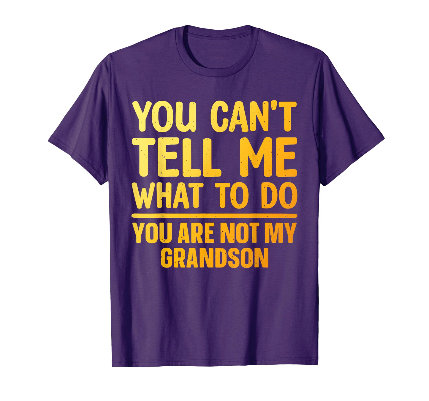 Grandpa Art for Grandfather Papa Papi from Grandkids Grandpa T-Shirt