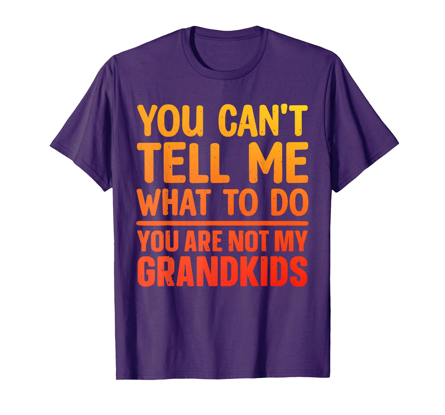 Grandpa Art for Grandfather Papa Papi from Grandkids Grandpa T-Shirt