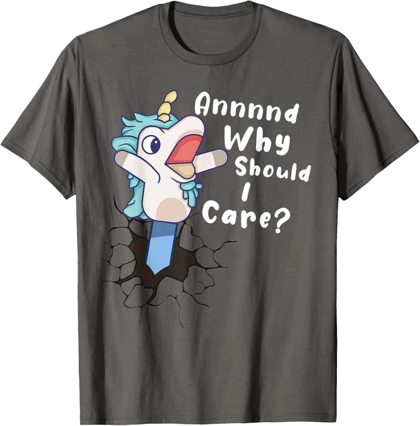 Gifts T-Shirt