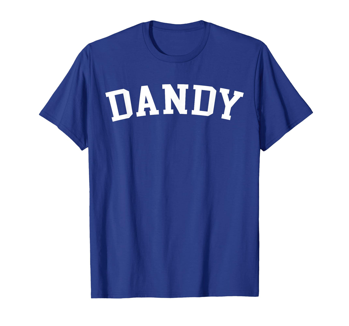 DANDY T-Shirt