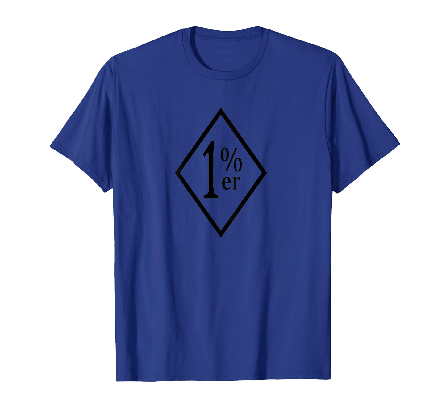 #snirt 1% t-shirt One Percenter Hoodie Outlaw 1% biker shirt T-Shirt