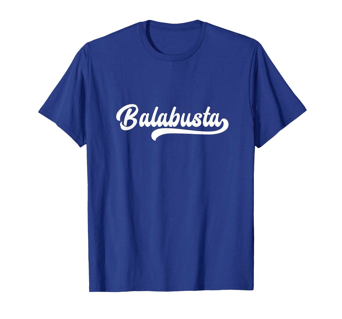 Balabusta Jewish Wife Mother's Day Hanukkah Yiddish Challah T-Shirt