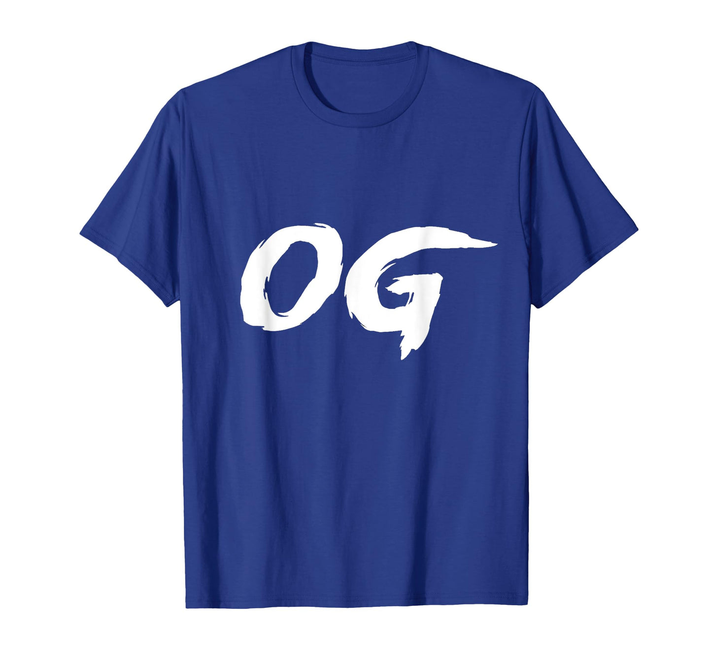 They Call Him OG - Pawan Kalyan Inspired Fanwear T-Shirt