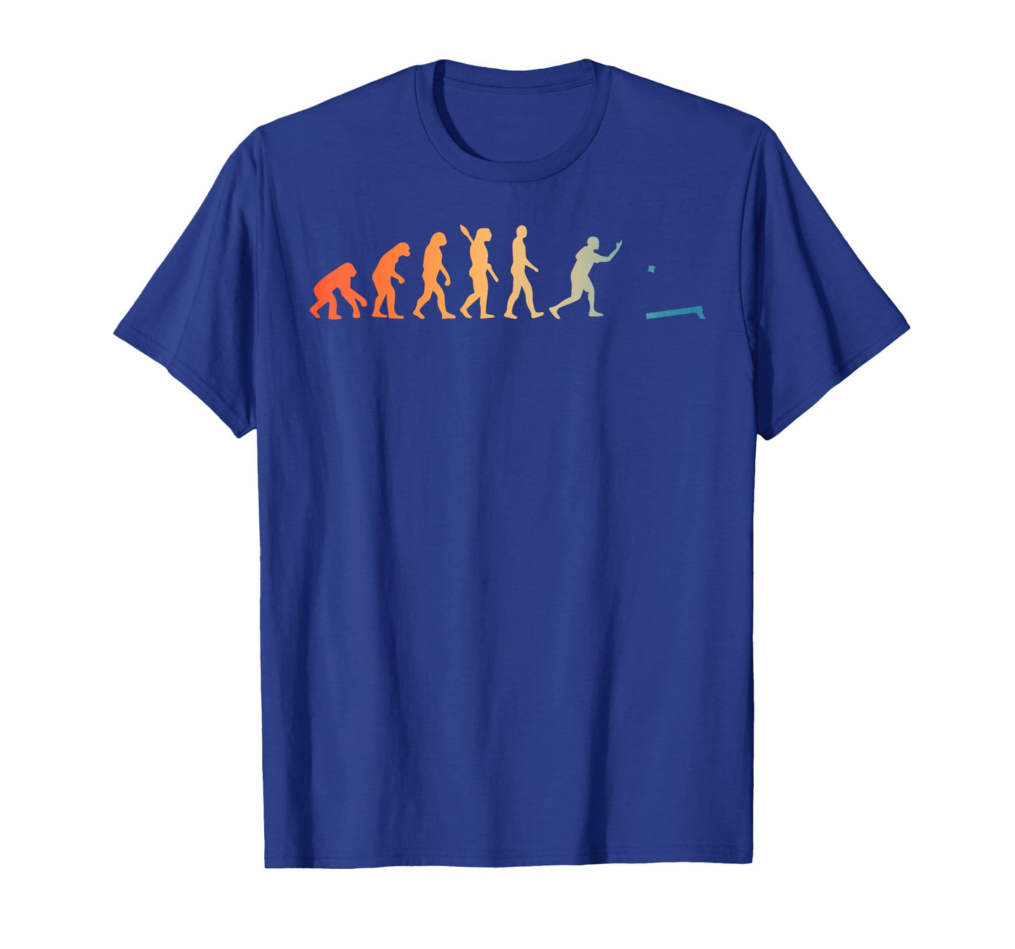 Cornhole Design for Men Women Kids Corn Hole Player Cornhole T-Shirt