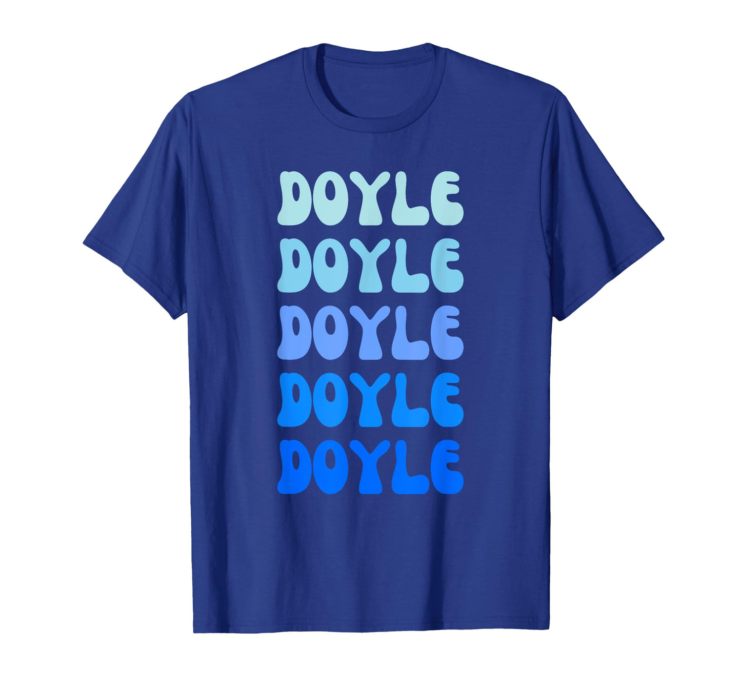 Doyle T-Shirt