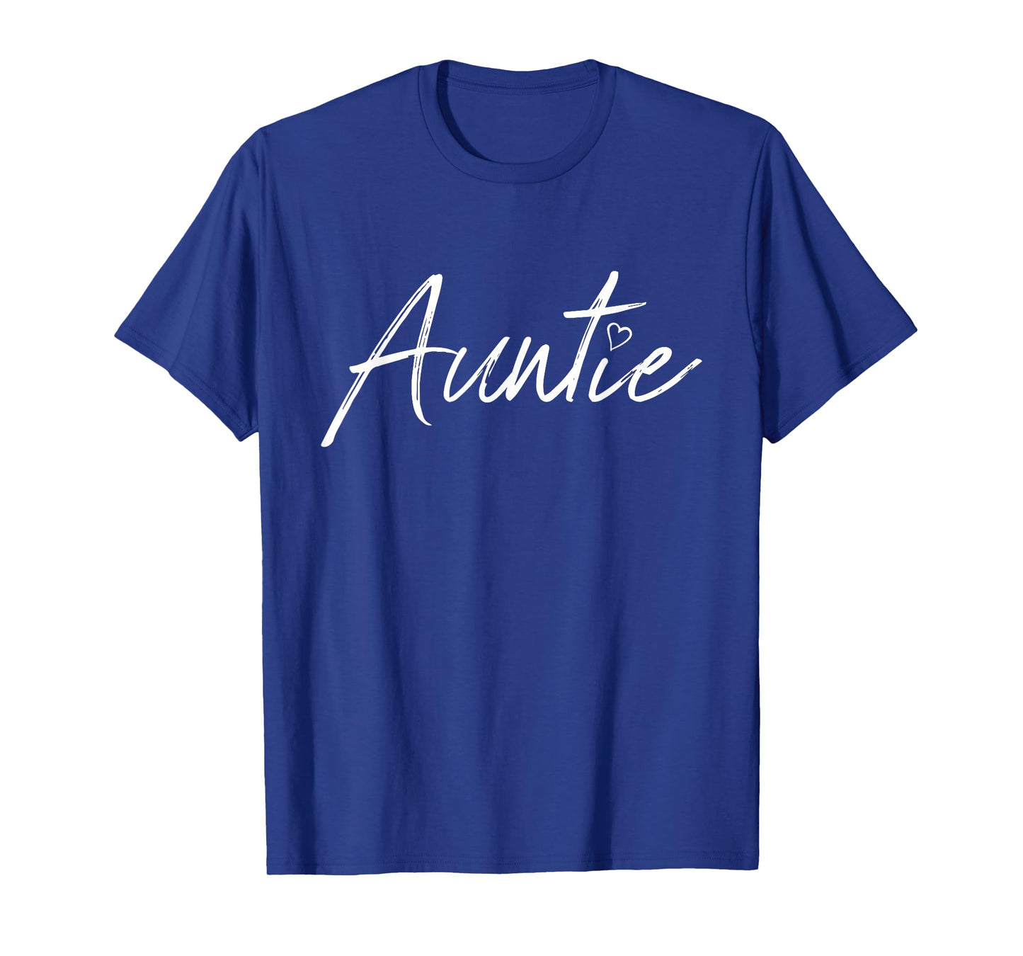 Auntie T-Shirt
