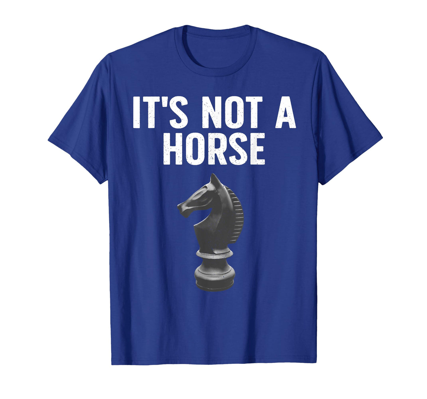 Chess Lover Art For Men Women Boys Girls Kids Chess Player T-Shirt