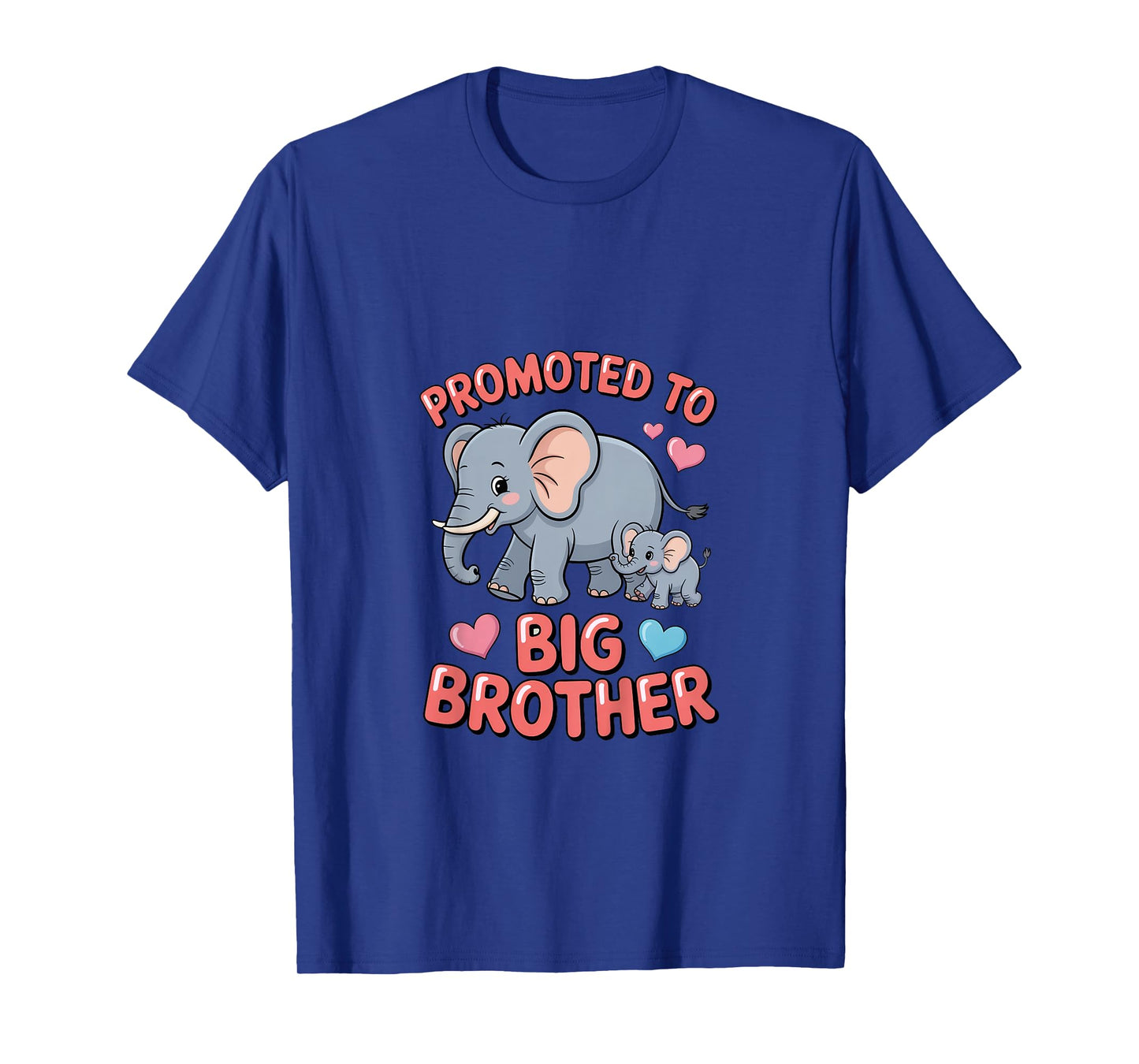 Kids Pregnancy Announcement Promoted To Big Brother 2026 T-Shirt