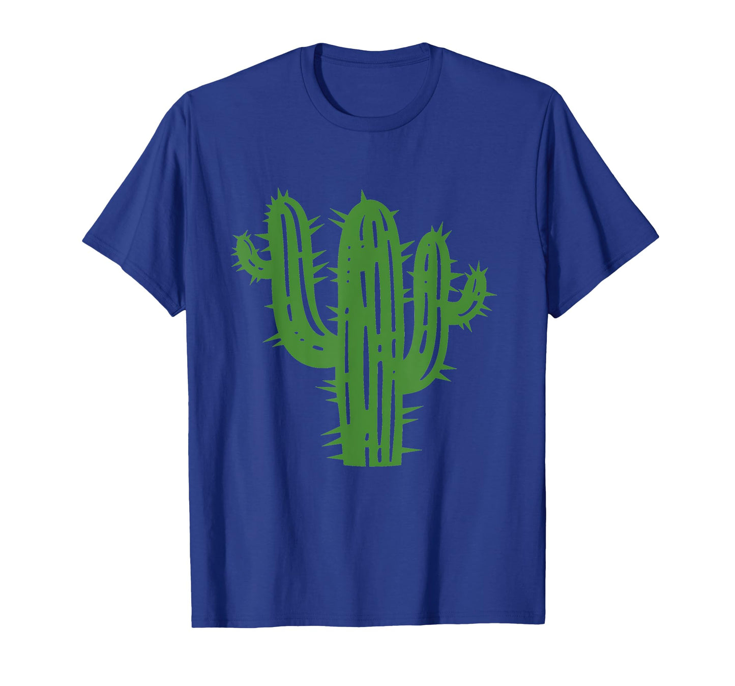 Cactus T-Shirt