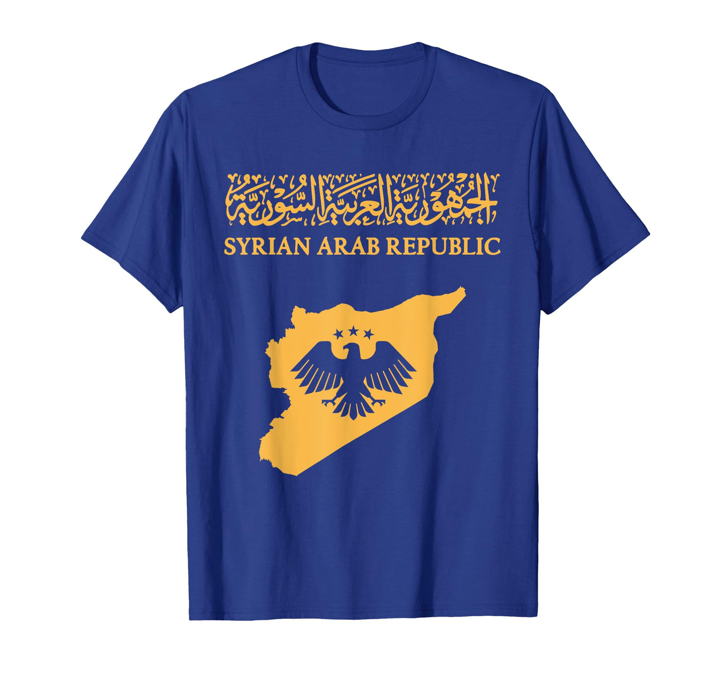 Syria logo,Syria,syria map,Syrian. T-Shirt