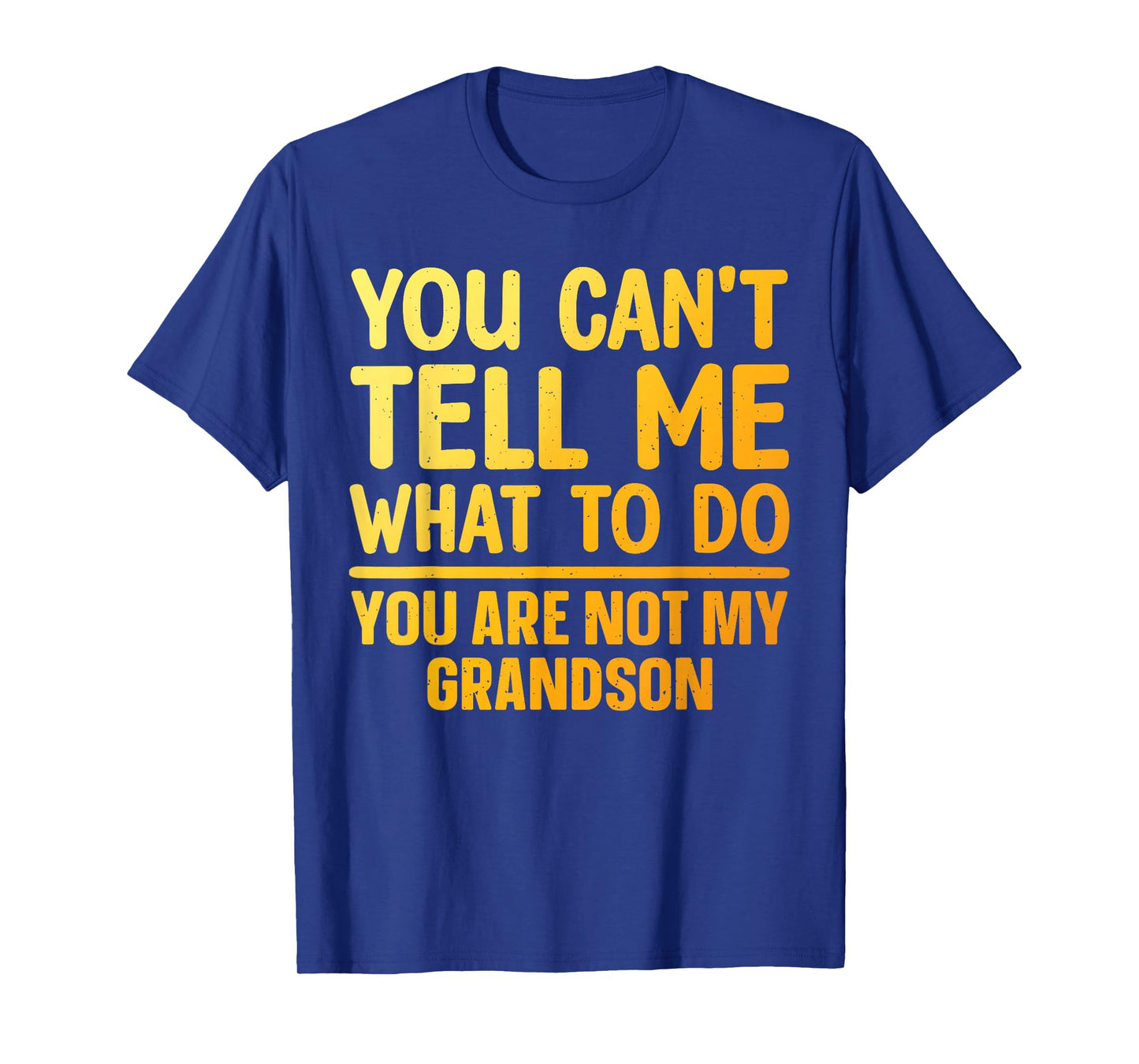 Grandpa Art for Grandfather Papa Papi from Grandkids Grandpa T-Shirt