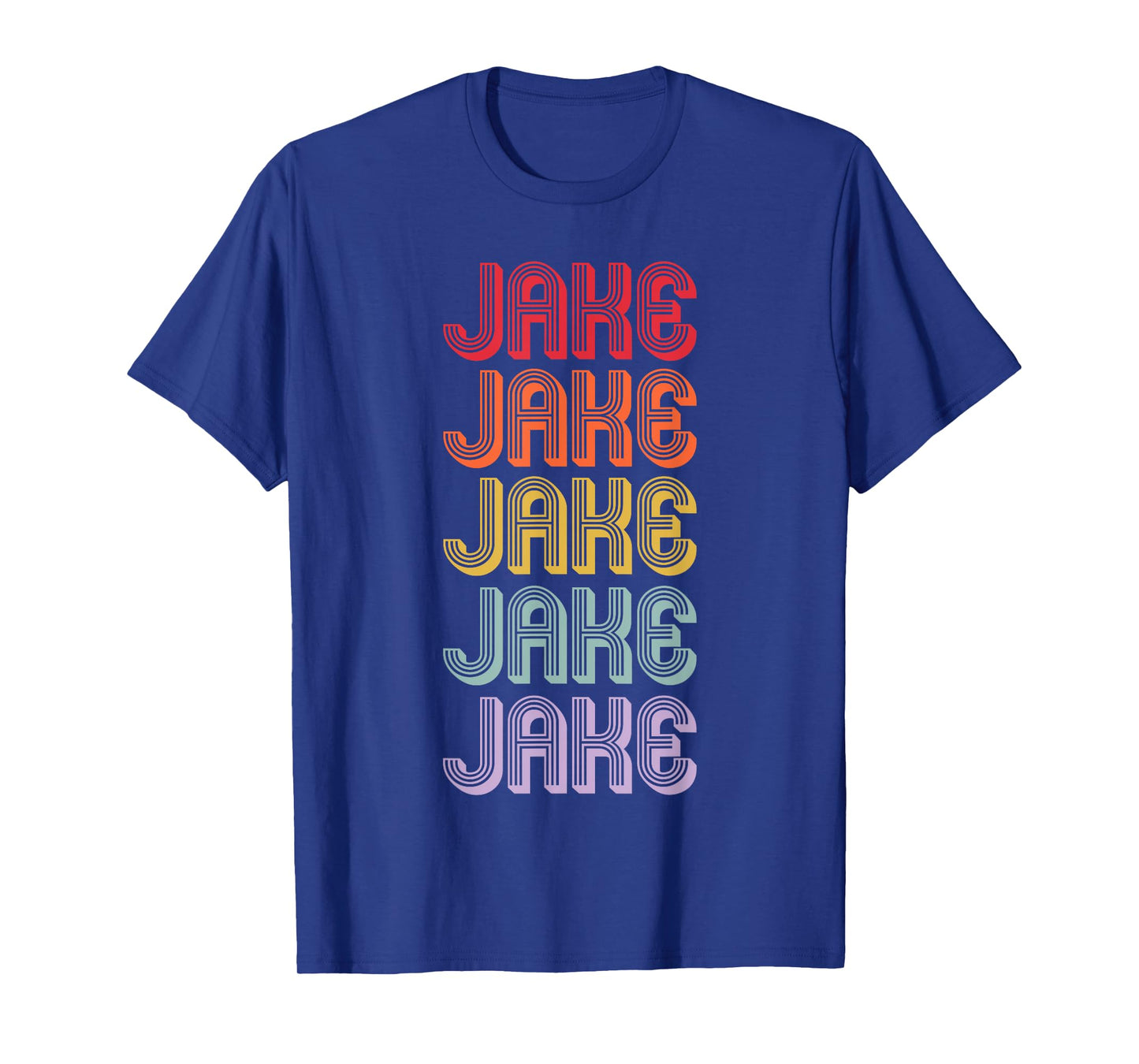 Jake T-Shirt