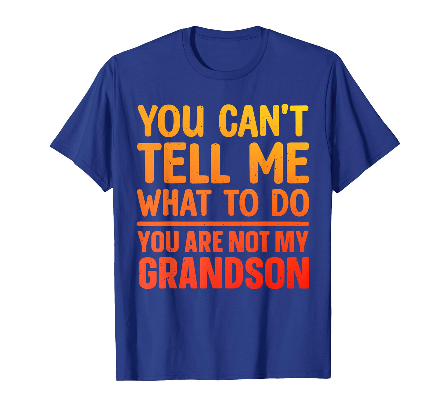 Grandpa Art for Grandfather Papa Papi from Grandkids Grandpa T-Shirt