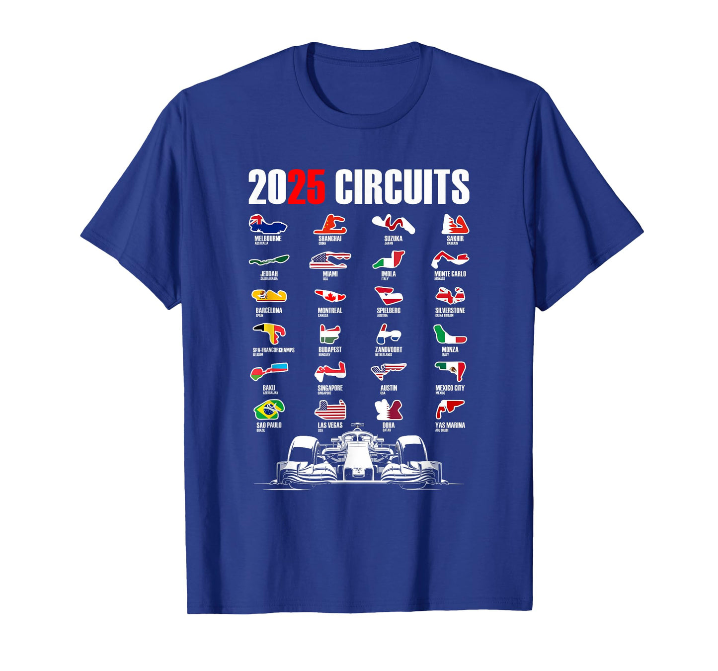 Racing Tshirt Country Pit Crew Costume Car Auto Car Race T-Shirt