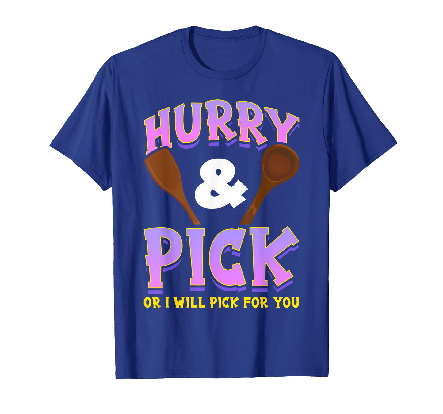 Funny School Lunch Lady Tee Dinner Lady Lunchroom Worker T-Shirt