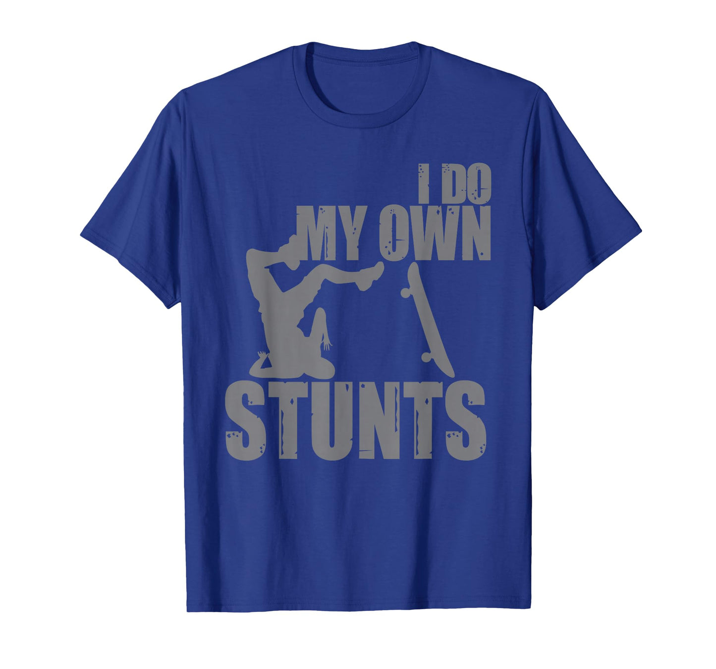Cool Skateboarding Art for Men Women Skateboard Skateboarder T-Shirt
