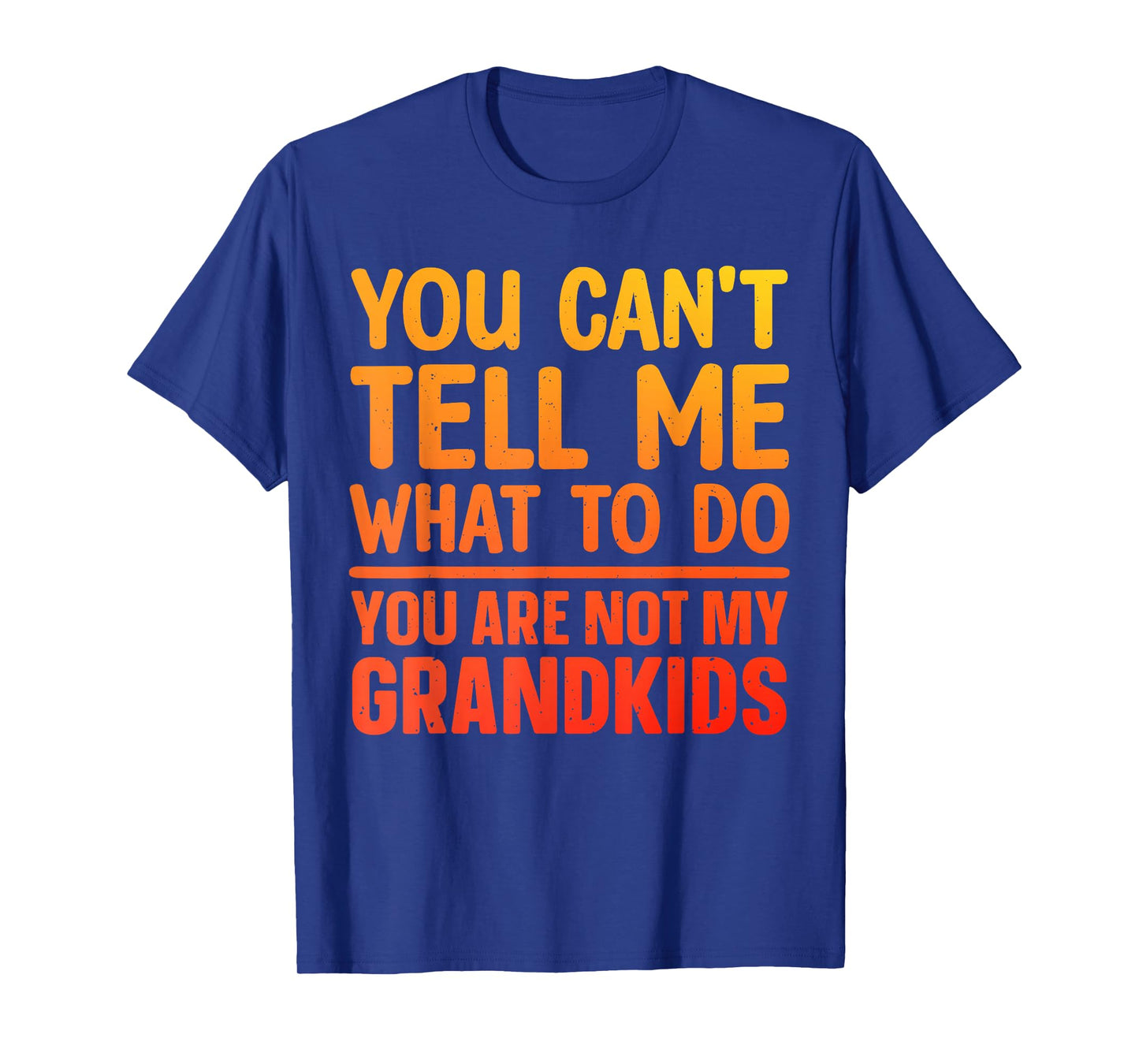 Grandpa Art for Grandfather Papa Papi from Grandkids Grandpa T-Shirt