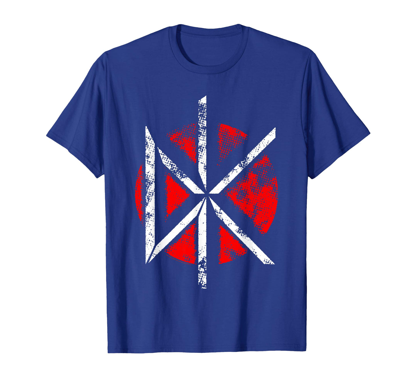 Dead Kennedys - Variety of designs T-Shirt