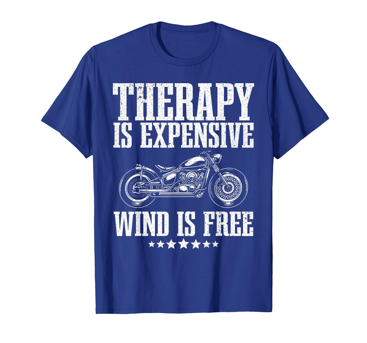 Cool Motorcycle For Men Women Motorcycle Lovers Bike Rider T-Shirt