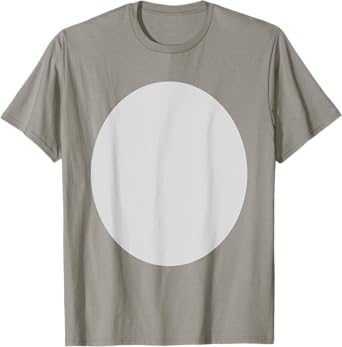 Funny Halloween Donkey Costume Kids Toddler Boys Girls T-Shirt