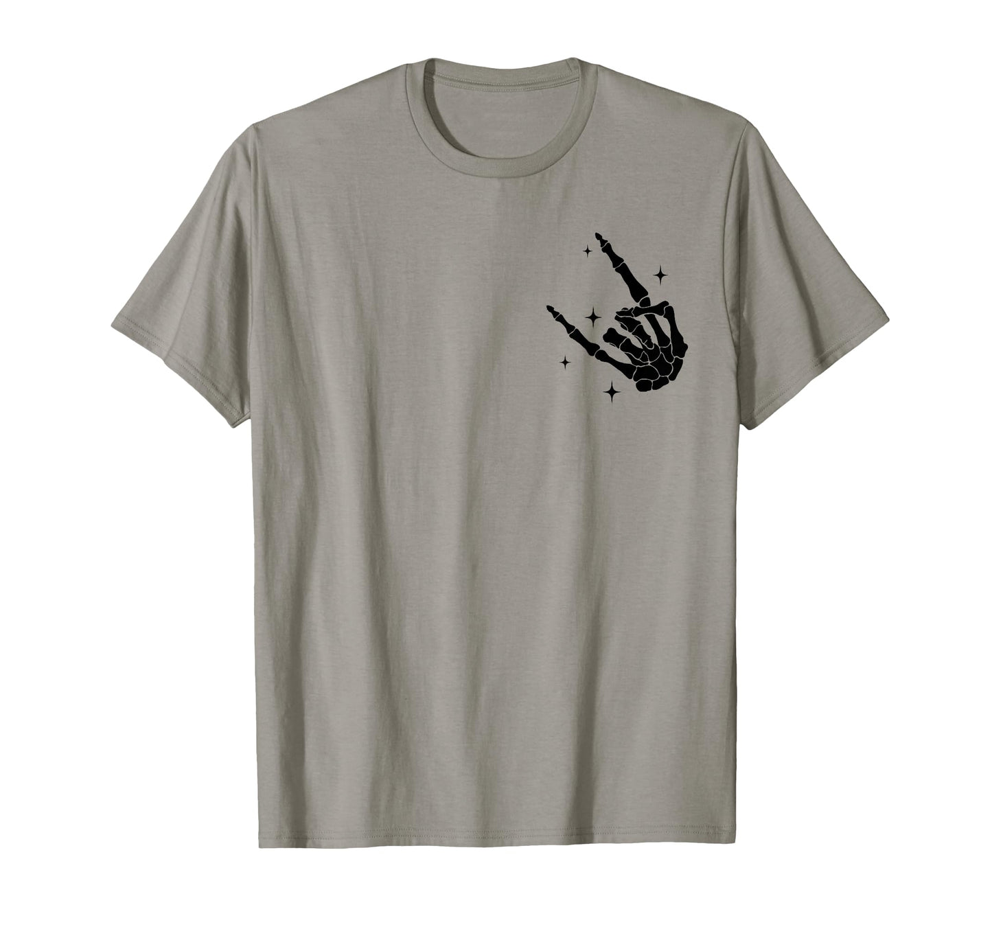 Too Busy Being Badass Mom To Give AF About You Opinion Funny T-Shirt