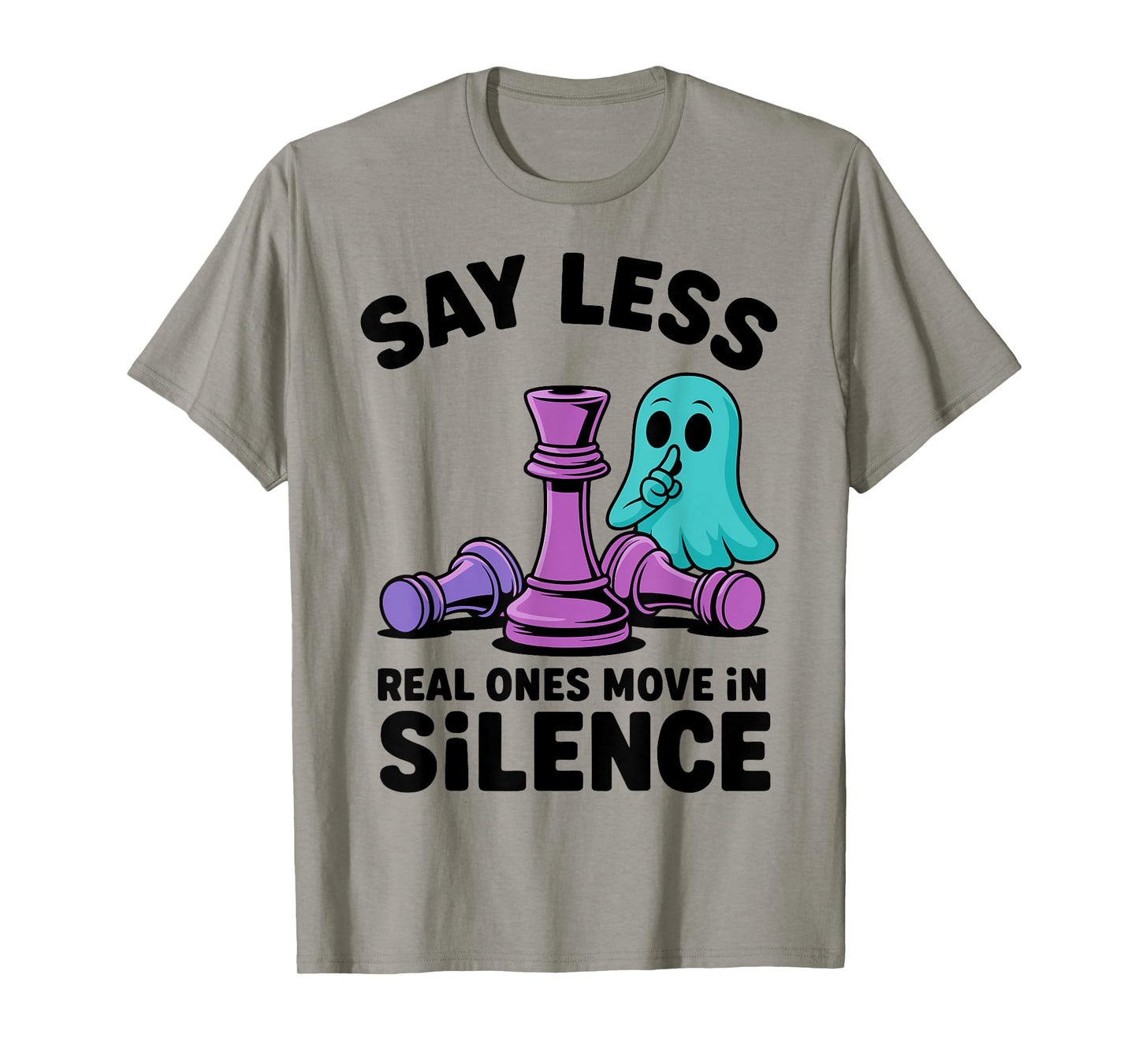 Funny Retro Purple Grape 5 Matching Men Women Team T-Shirt