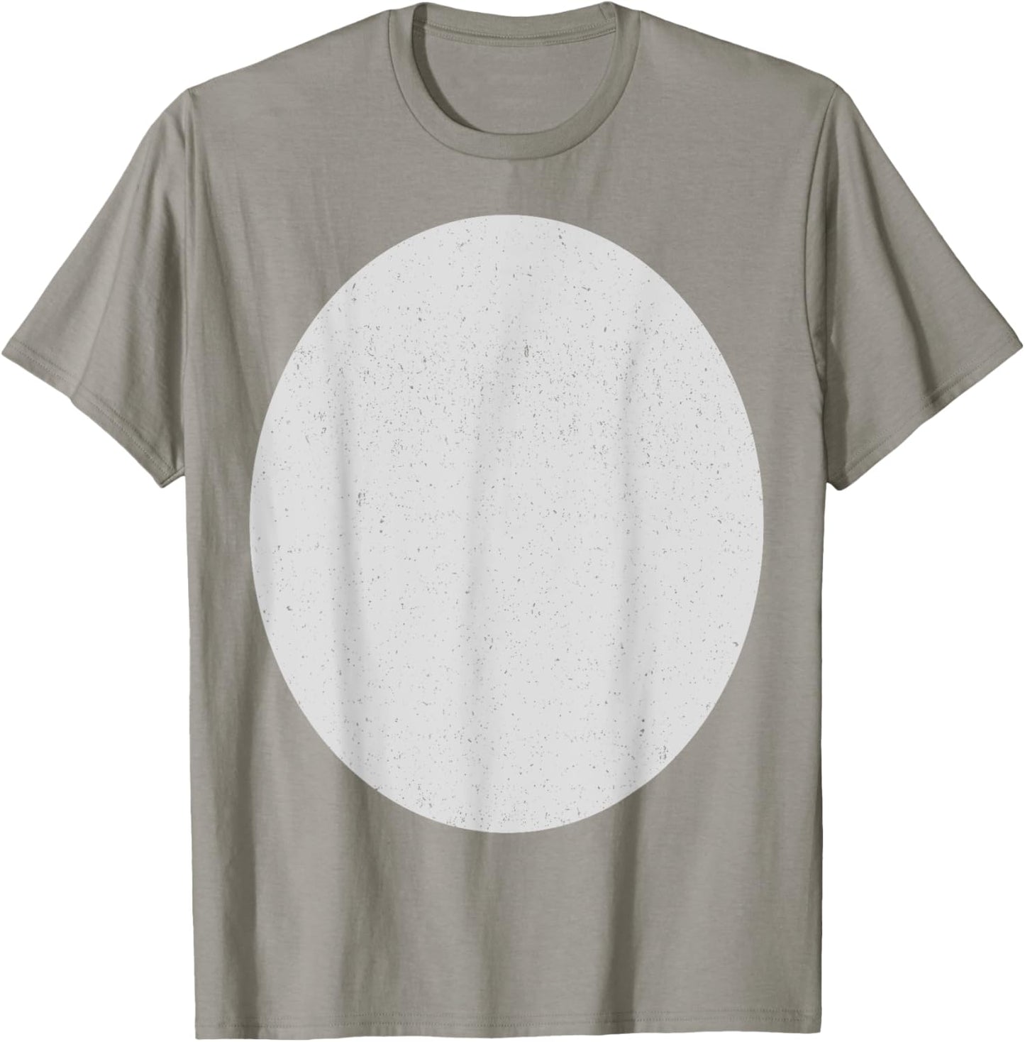 Donkey Costume Shirt Adult Kids Men Women Donkey Costume T-Shirt