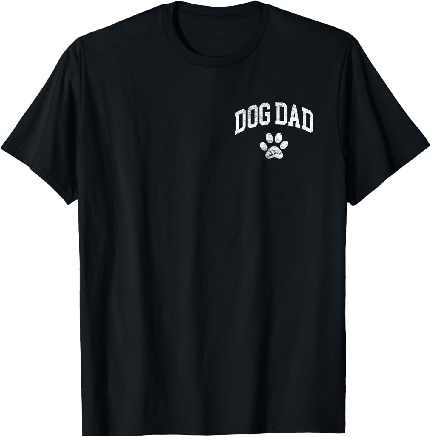 Classic T-Shirt