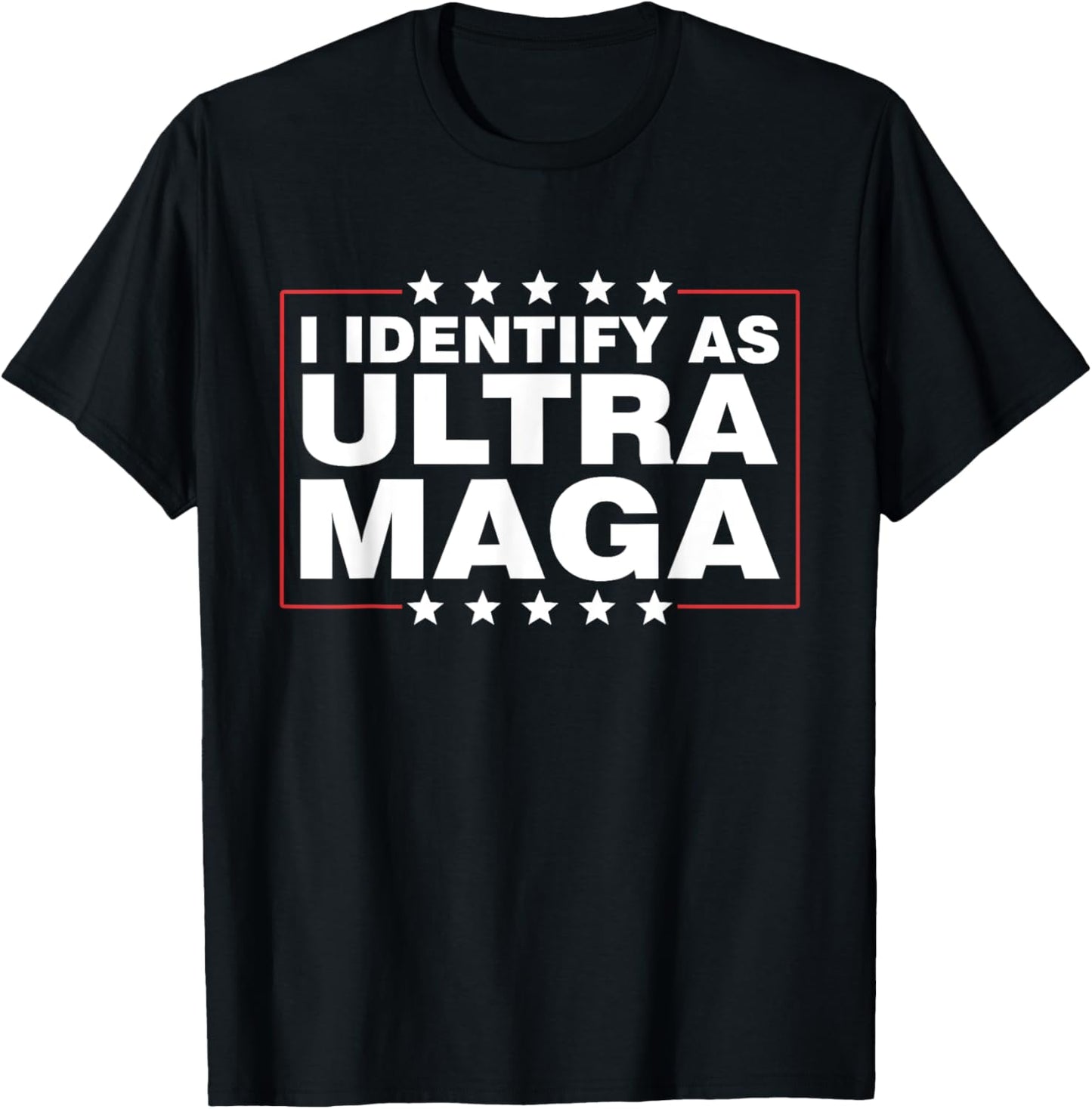 Apparel T-Shirt