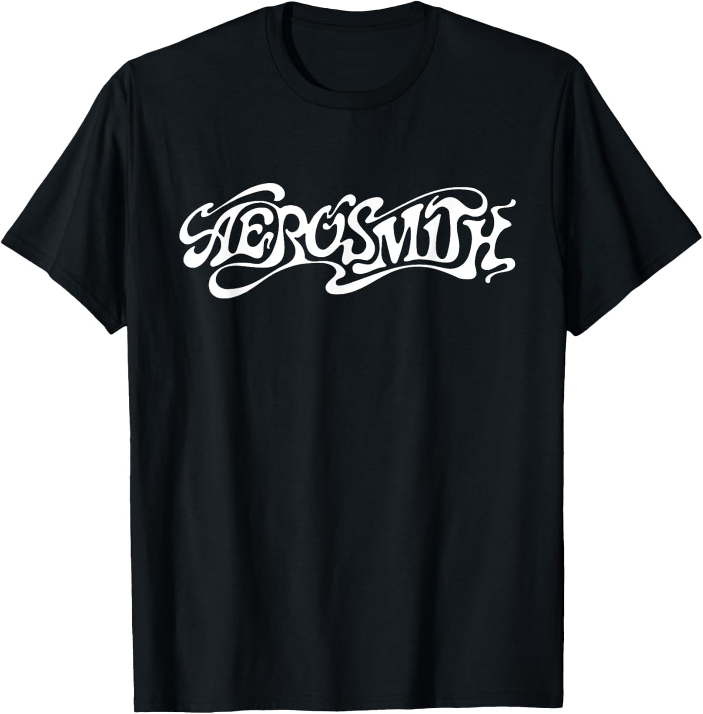 Aero (White Logo) T-Shirt