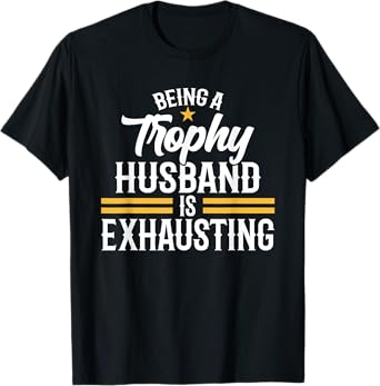 Proud Couple Marriage Anniversary Black Small Classic Fit Crew Neck Short Sleeve T-Shirt