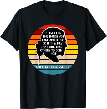 Speak Your Mind Even if Your Voice Shakes Youth Democrat Tee T-Shirt