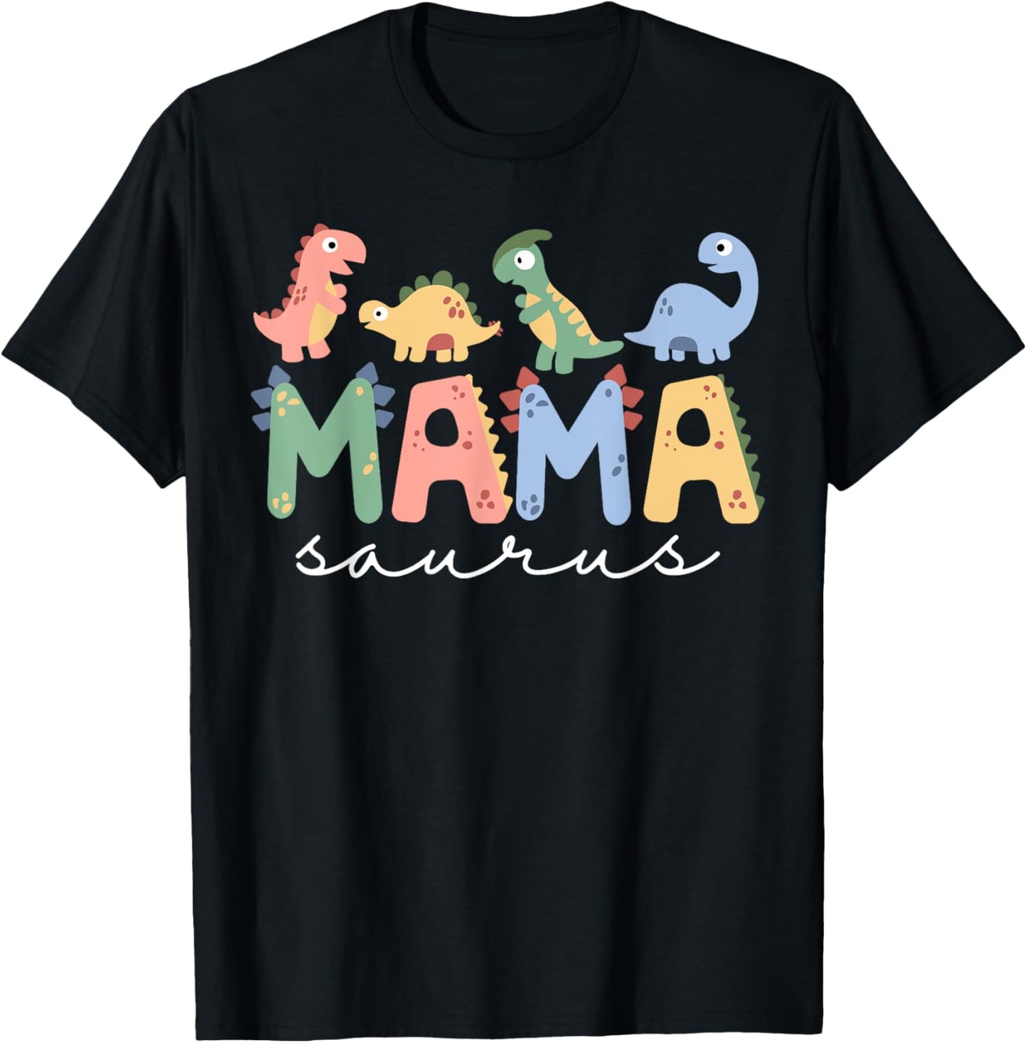Family T-Shirt