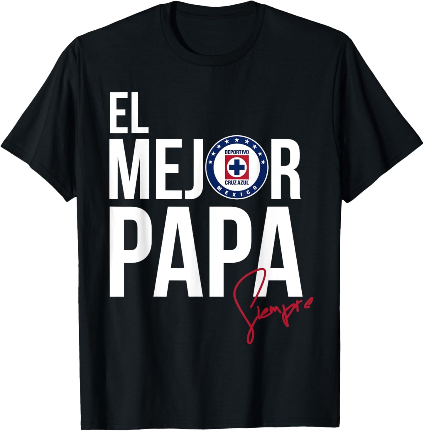 Sports Articles Collection this Father's Day! T-Shirt