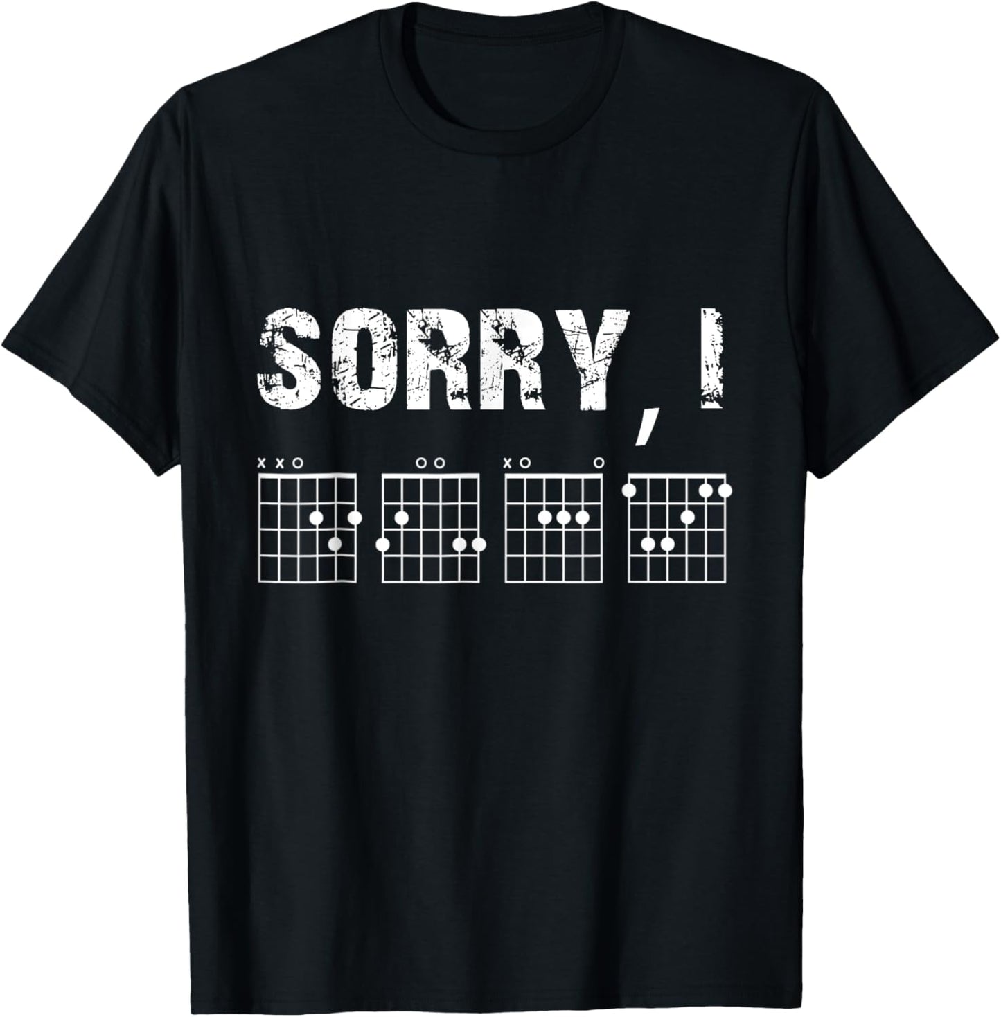 For Lover T-Shirt