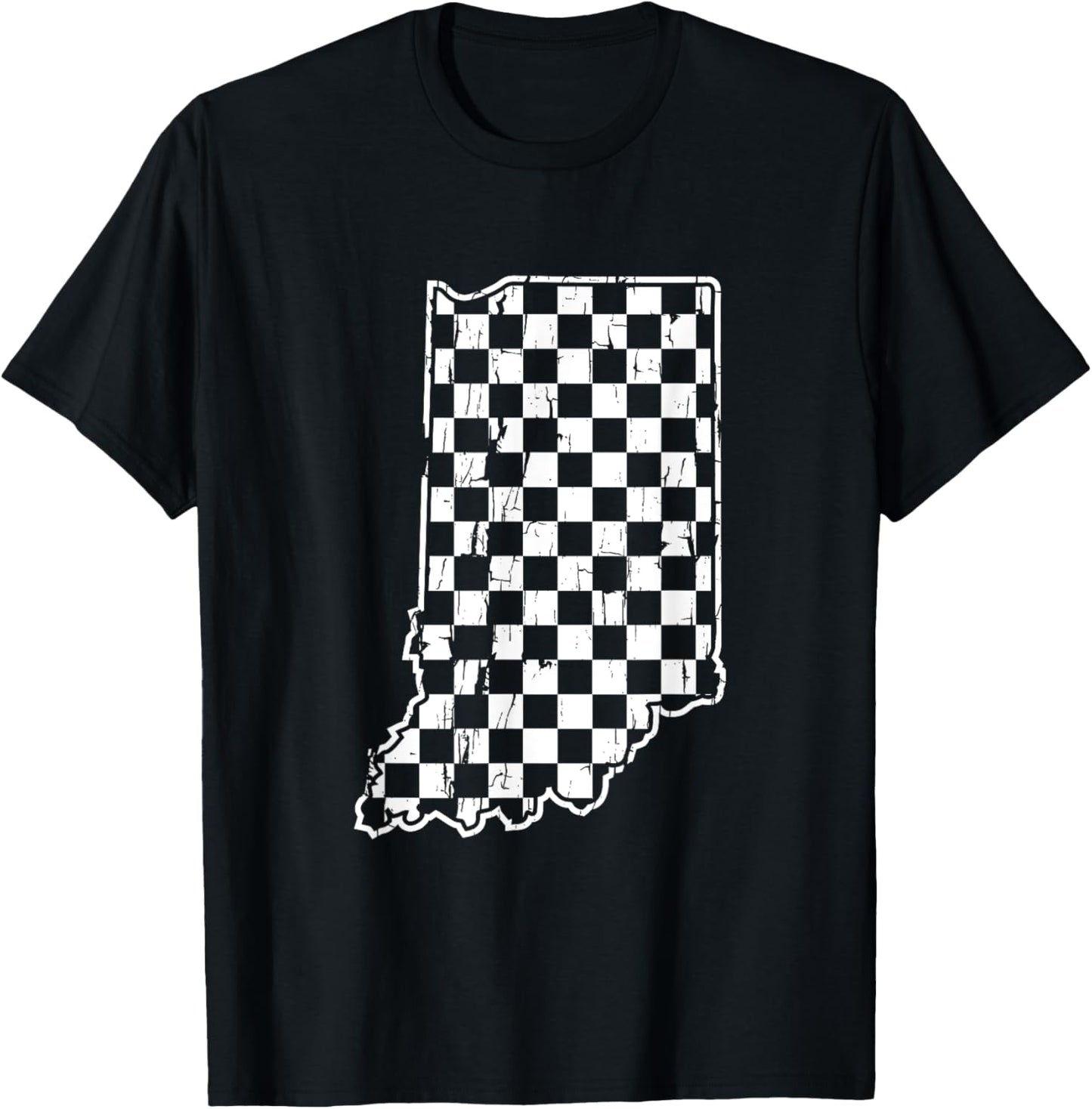 T-Shirt T-Shirt