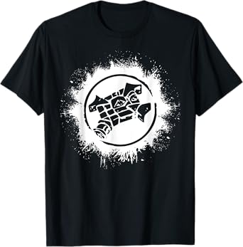 Wow Priest gamers T-Shirt