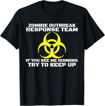 Noob Slayer Pro Gamer Zombie Gaming Undead Gamer Pc Console T-Shirt