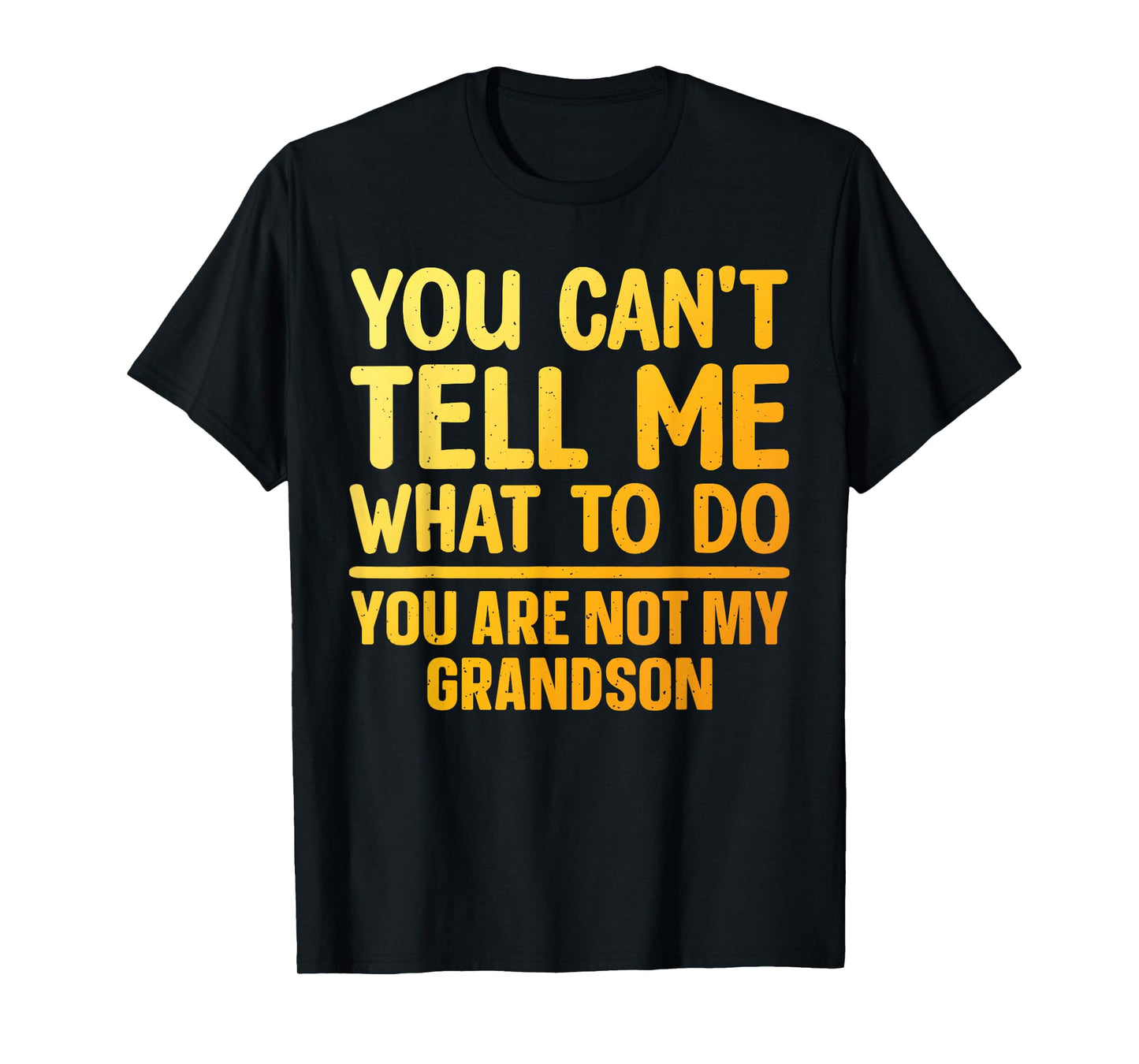 Grandpa Art for Grandfather Papa Papi from Grandkids Grandpa T-Shirt