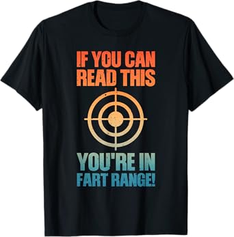 Best Fart ArtFor Men Women Kids Farting Fart Loading Fart T-Shirt