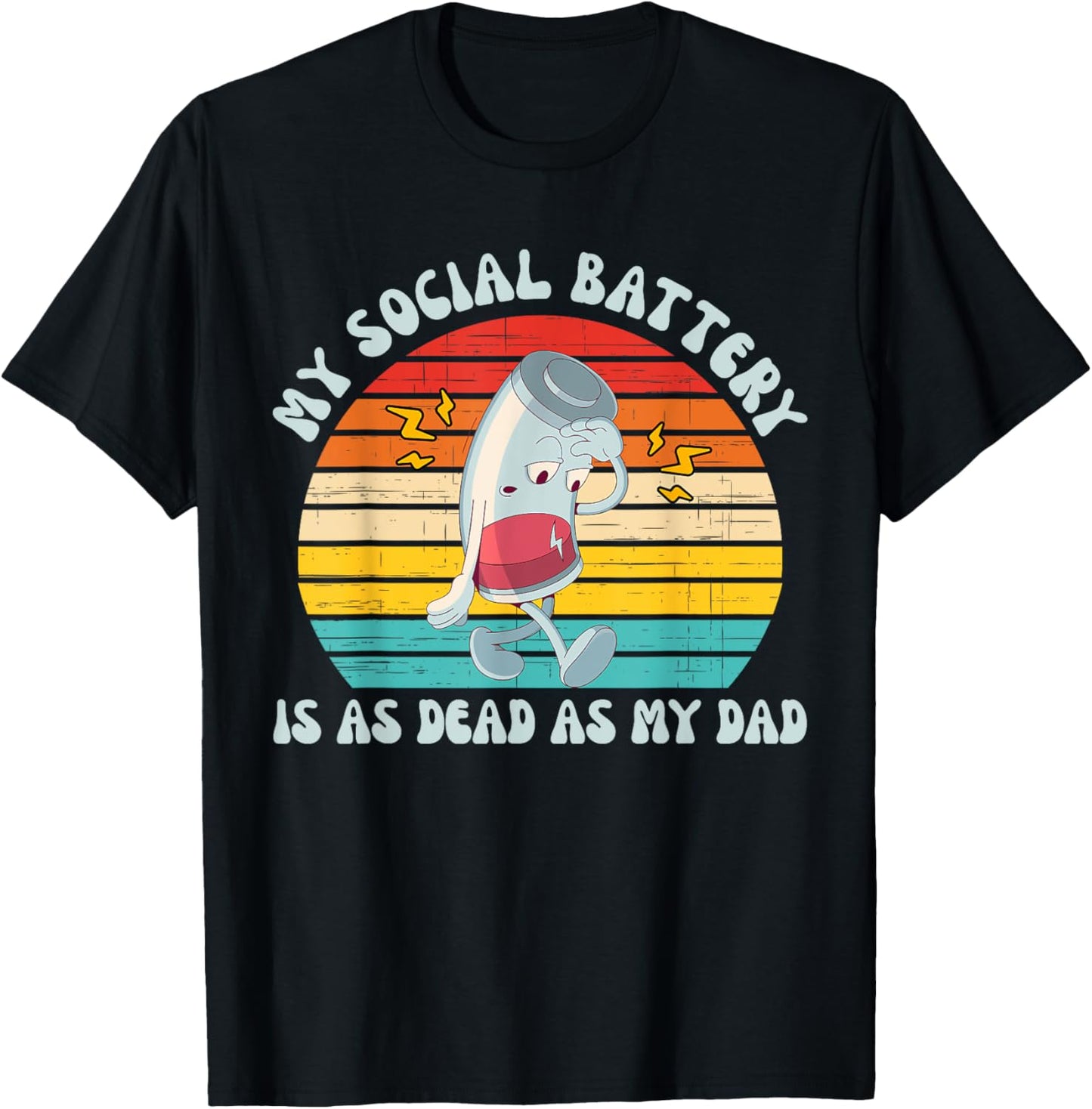 Design T-Shirt