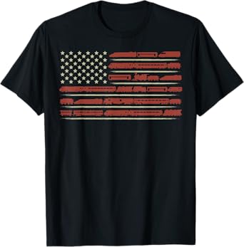 Funny Train Collector Gift Adults Conductor Model Railroad T-Shirt