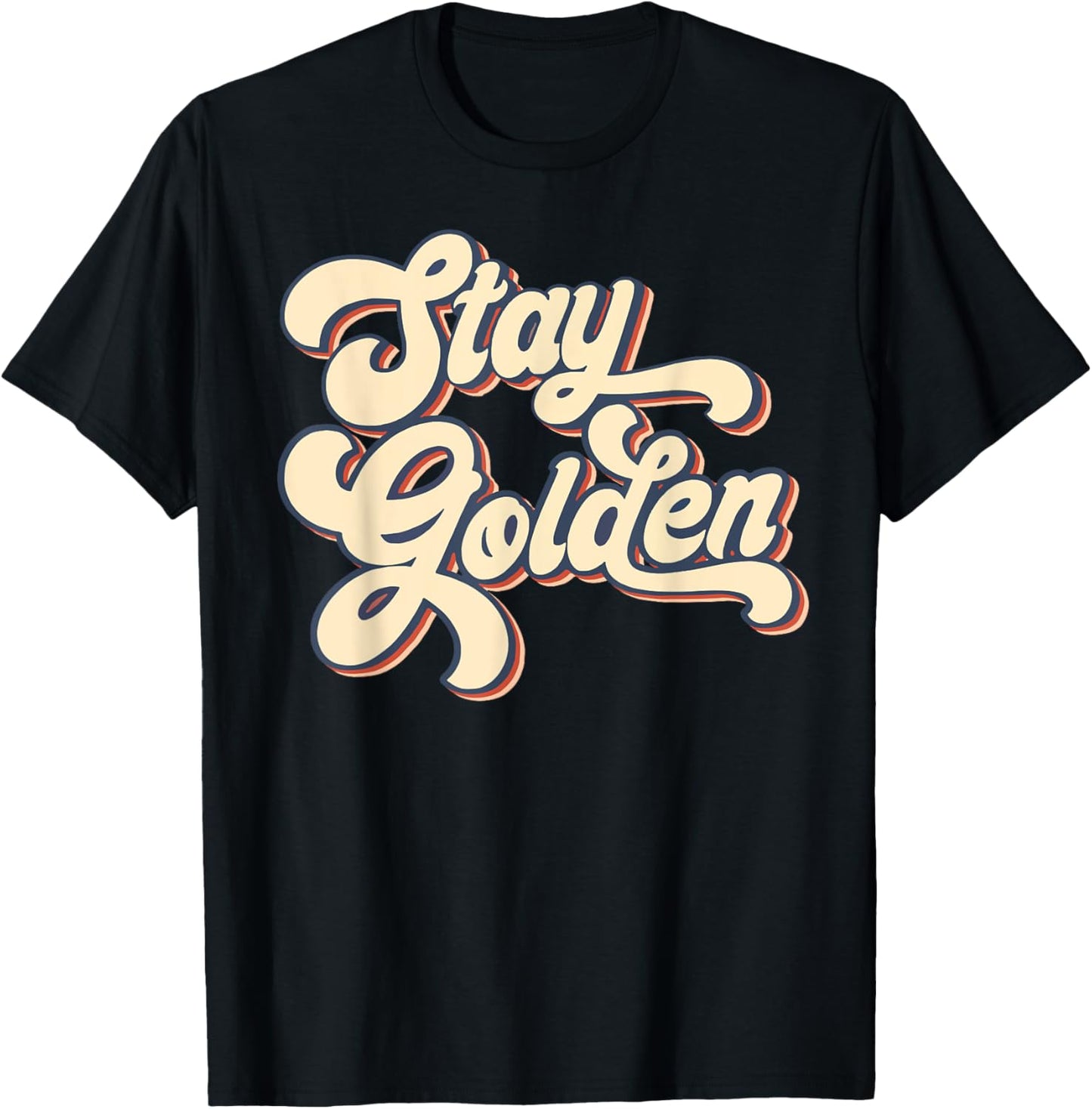 The Golden Girls T-Shirt